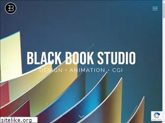 blackbook.studio