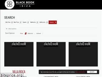 blackbookibiza.com