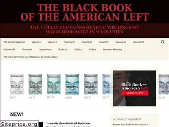 blackbookoftheamericanleft.com