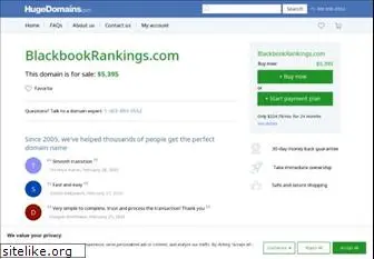 blackbookrankings.com