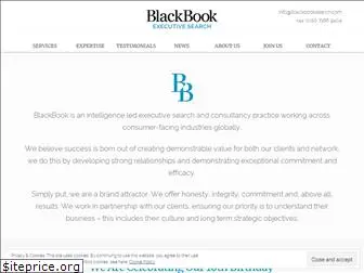 blackbooksearch.com