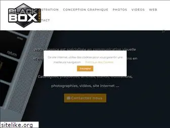 blackbox-design.com