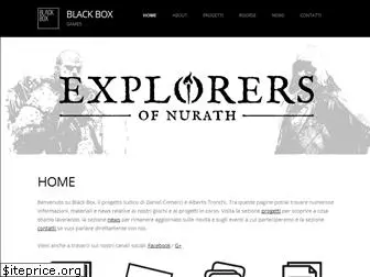 blackbox-games.com