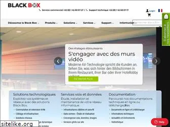 blackbox-online.fr