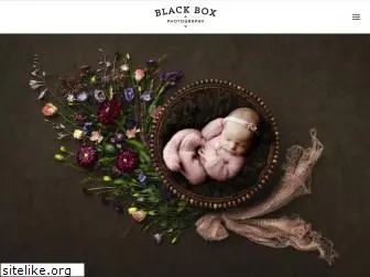 blackbox-photo.com