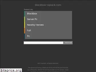 blackbox-repack.com