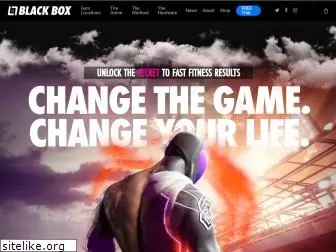 blackbox-vr.com