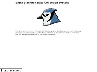 blackbox.bluej.org