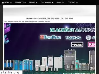 blackbox.co.th