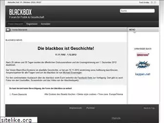 blackbox.net