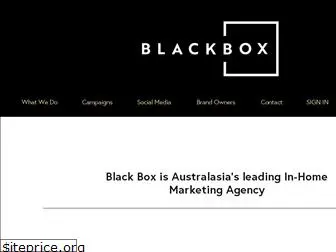 blackboxau.com.au