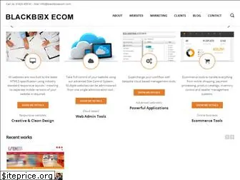 blackboxecom.com