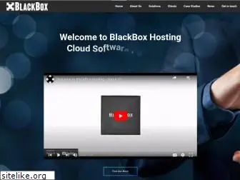 blackboxhosting.net