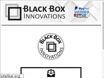 blackboxinnovations.com