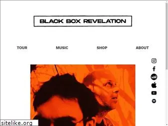 blackboxrevelation.com