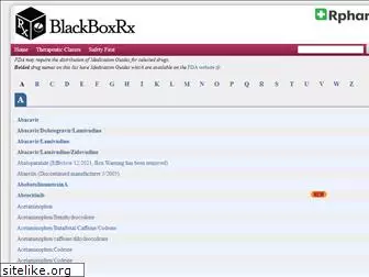 blackboxrx.com