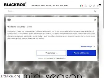 blackboxstore.com