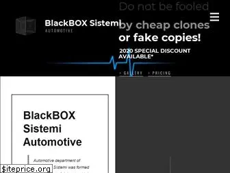 blackboxsys.com