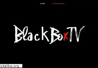 blackboxtv.com