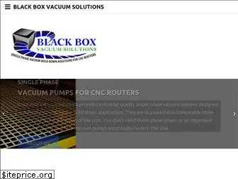 blackboxvac.com