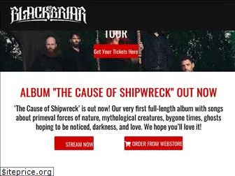 blackbriarmusic.com