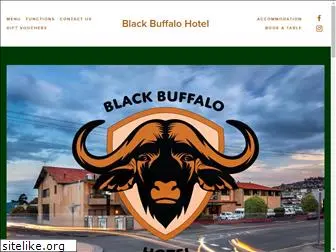 blackbuffalo.com.au
