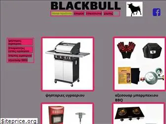 blackbull.gr
