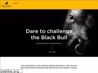 blackbullgc.com.au