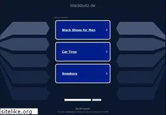 blackbullz.de