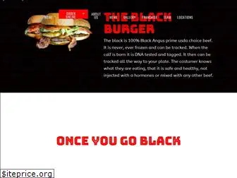 blackburger.co