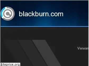 blackburn.com