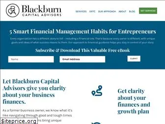 blackburncap.com