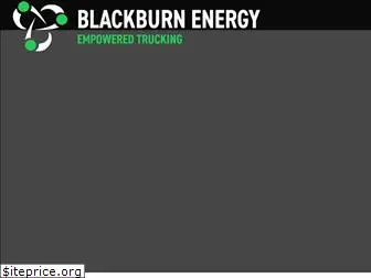 blackburnenergy.com