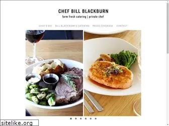 blackburnsfarmtotable.com