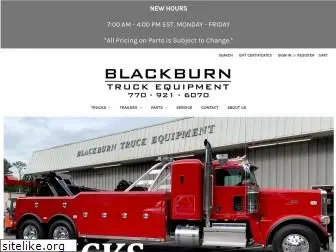 blackburntruckequipment.com