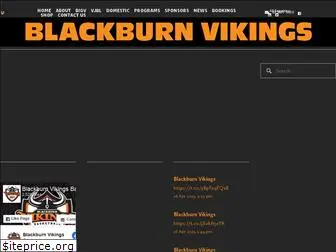 blackburnvikings.com