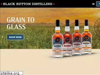 blackbuttondistilling.com