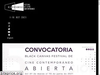 blackcanvasfcc.com