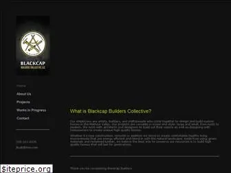 blackcapbuilders.com