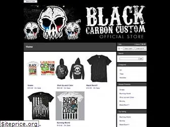 blackcarboncustom.bigcartel.com