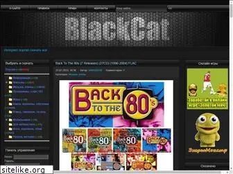 blackcat.net.ru