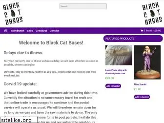 blackcatbases.com