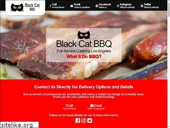 blackcatbbq.com