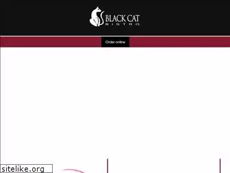 blackcatbistroel.com