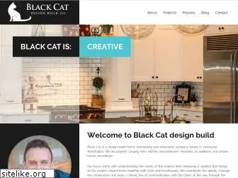 blackcatdesignbuild.com