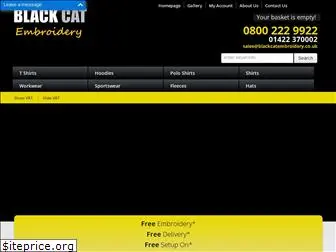 blackcatembroidery.co.uk