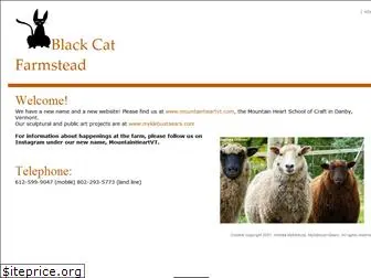 blackcatfarmstead.com