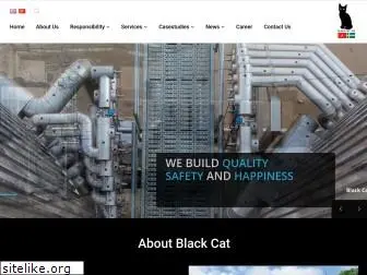 blackcatjsc.com.vn