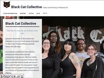 blackcatperkasie.com