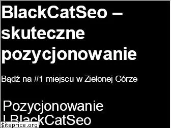 blackcatseo.pl
